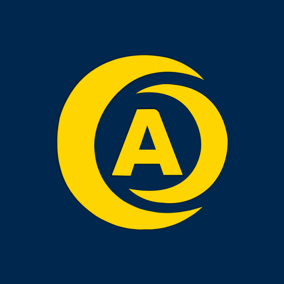 Agilize Promotora